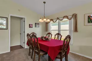 6006 Crane Dr, Lakeland, FL 33809 - Photo 5