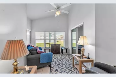 6006 Crane Drive, Lakeland, FL 33809 - Photo 13