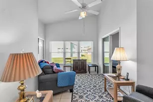 6006 Crane Dr, Lakeland, FL 33809 - Photo 13