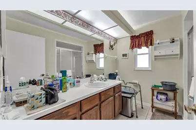 6006 Crane Drive, Lakeland, FL 33809 - Photo 19