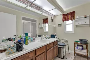 6006 Crane Dr, Lakeland, FL 33809 - Photo 19