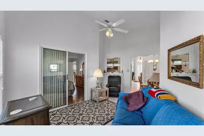 6006 Crane Drive, Lakeland, FL 33809 - Photo 15