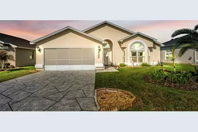 6006 Crane Drive, Lakeland, FL 33809 - Photo 35