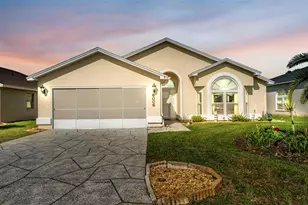 6006 Crane Dr, Lakeland, FL 33809 - Photo 35