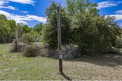 0 Clayton Road, Kathleen, FL 33849 - Photo 19