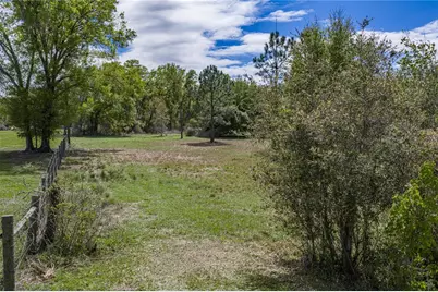 0 Clayton Road, Kathleen, FL 33849 - Photo 15