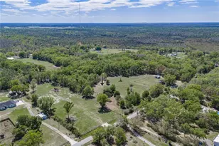 0 Clayton Rd, Kathleen, FL 33849 - Photo 1