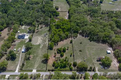 0 Clayton Road, Kathleen, FL 33849 - Photo 3