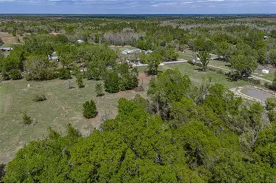 0 Clayton Road, Kathleen, FL 33849 - Photo 11