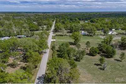 0 Clayton Road, Kathleen, FL 33849 - Photo 9