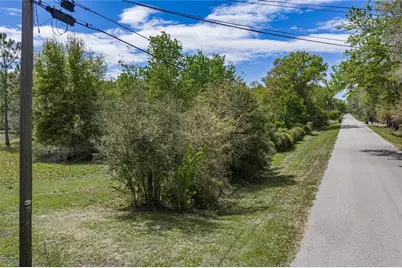 0 Clayton Road, Kathleen, FL 33849 - Photo 41