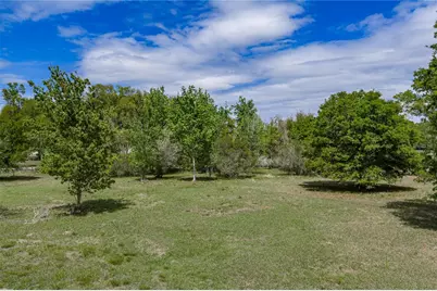 0 Clayton Road, Kathleen, FL 33849 - Photo 23