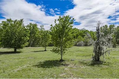 0 Clayton Road, Kathleen, FL 33849 - Photo 25