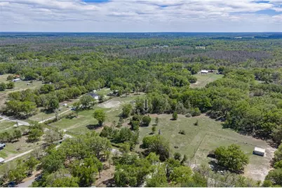 0 Clayton Road, Kathleen, FL 33849 - Photo 5