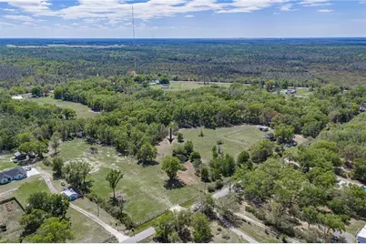 0 Clayton Road, Kathleen, FL 33849 - Photo 3
