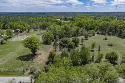 0 Clayton Road, Kathleen, FL 33849 - Photo 39