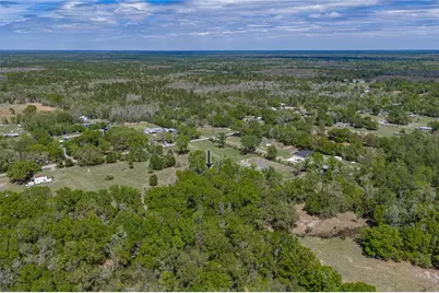 0 Clayton Road, Kathleen, FL 33849 - Photo 37