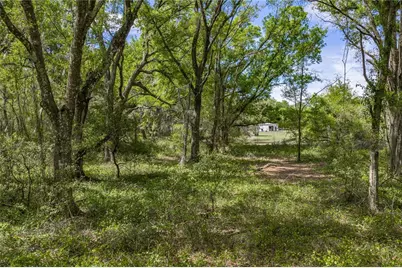 0 Clayton Road, Kathleen, FL 33849 - Photo 35