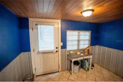 3520 Cribbs Drive, Mulberry, FL 33860 - Photo 21