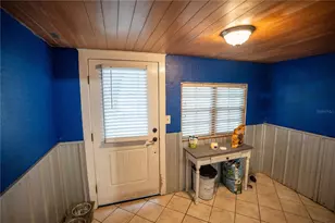 3520 Cribbs Dr, Mulberry, FL 33860 - Photo 21