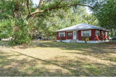 3520 Cribbs Drive, Mulberry, FL 33860 - Photo 3