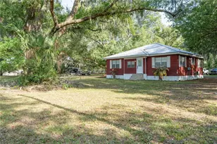 3520 Cribbs Dr, Mulberry, FL 33860 - Photo 3