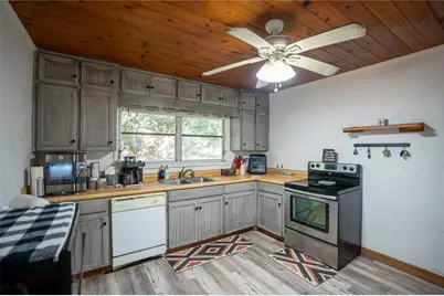 3520 Cribbs Drive, Mulberry, FL 33860 - Photo 11