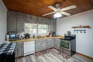 3520 Cribbs Dr, Mulberry, FL 33860 - Photo 11