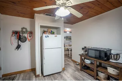 3520 Cribbs Drive, Mulberry, FL 33860 - Photo 13