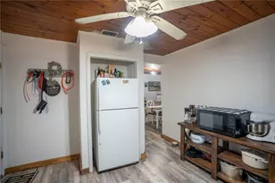 3520 Cribbs Dr, Mulberry, FL 33860 - Photo 13