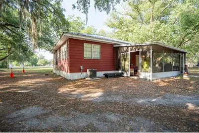 3520 Cribbs Drive, Mulberry, FL 33860 - Photo 9