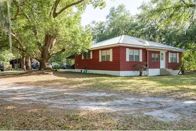 3520 Cribbs Drive, Mulberry, FL 33860 - Photo 5