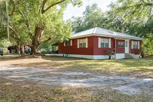 3520 Cribbs Dr, Mulberry, FL 33860 - Photo 5