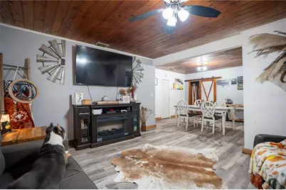 3520 Cribbs Drive, Mulberry, FL 33860 - Photo 19