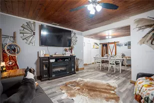 3520 Cribbs Dr, Mulberry, FL 33860 - Photo 19