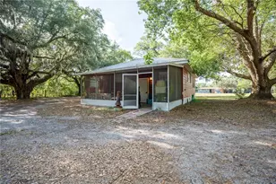 3520 Cribbs Dr, Mulberry, FL 33860 - Photo 7