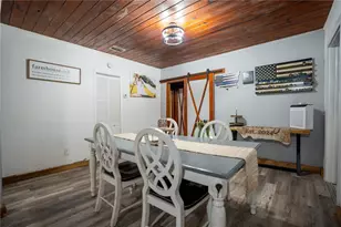 3520 Cribbs Dr, Mulberry, FL 33860 - Photo 15