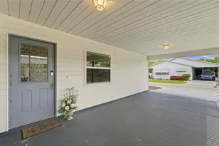 4825 Goldenview Ln, Lakeland, FL 33811 - Photo 31