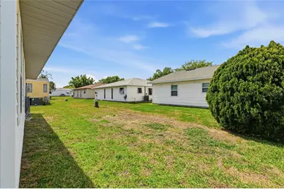 4825 Goldenview Lane, Lakeland, FL 33811 - Photo 33