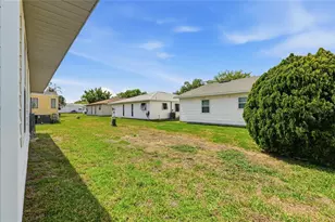 4825 Goldenview Ln, Lakeland, FL 33811 - Photo 33