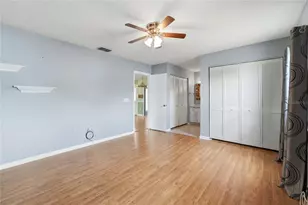 4825 Goldenview Ln, Lakeland, FL 33811 - Photo 15