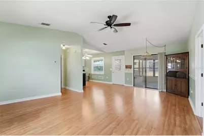 4825 Goldenview Lane, Lakeland, FL 33811 - Photo 5