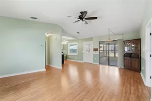 4825 Goldenview Ln, Lakeland, FL 33811 - Photo 5