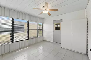 4825 Goldenview Ln, Lakeland, FL 33811 - Photo 25