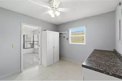 4825 Goldenview Lane, Lakeland, FL 33811 - Photo 29