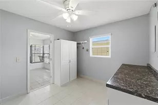 4825 Goldenview Ln, Lakeland, FL 33811 - Photo 29