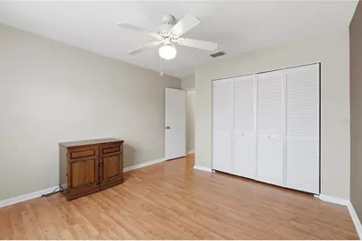 4825 Goldenview Lane, Lakeland, FL 33811 - Photo 23