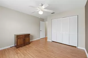 4825 Goldenview Ln, Lakeland, FL 33811 - Photo 23