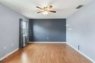 4825 Goldenview Ln, Lakeland, FL 33811 - Photo 17