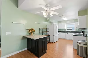 4825 Goldenview Ln, Lakeland, FL 33811 - Photo 9